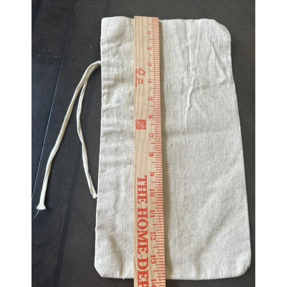 N/A family item